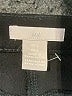 H&M Black Jeggings Size 6 - photo 7
