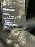 H&M Black Jeggings Size 6 - photo 8