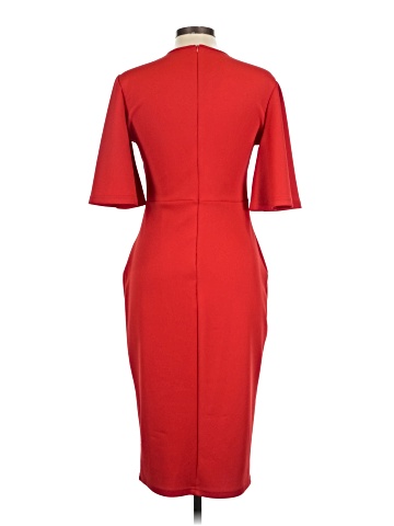 Unbranded Cocktail Dress (view 2)