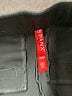 SPANX Black Active Pants Size M - photo 7