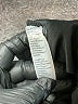SPANX Black Active Pants Size M - photo 8