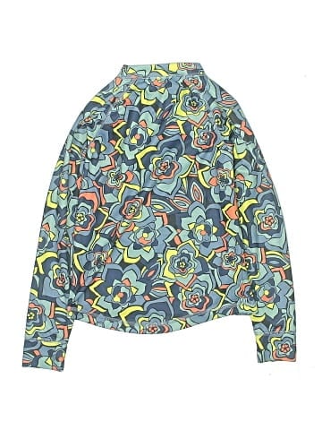 L.L.Bean Long Sleeve T-Shirt (view 2)