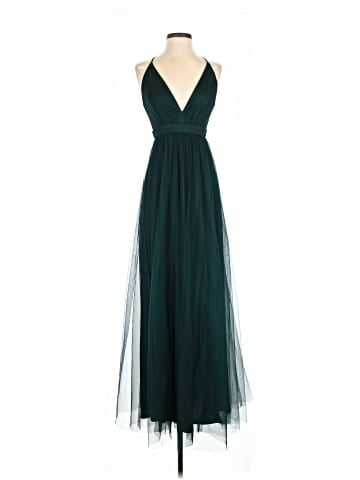 Lulus Cocktail Dress (view 1)
