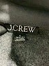 J.Crew Gray Pullover Sweater Size S - photo 7