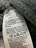 J.Crew Gray Pullover Sweater Size S - photo 8