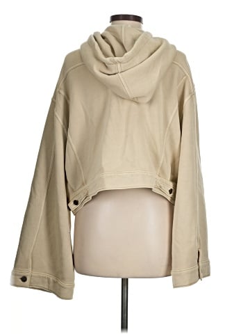 Free People Jacket (view 2)