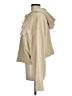 Free People Solid Tan Jacket Size M - photo 5