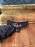Rails Brown Casual Pants Size 2 - photo 7