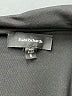 R&M Richards Black Jumpsuit Size 6 - photo 4