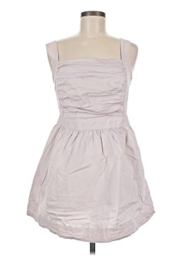 Free People Cocktail Dress