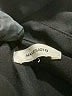 Max Studio Black Long Sleeve Blouse Size S (estimated) - photo 7