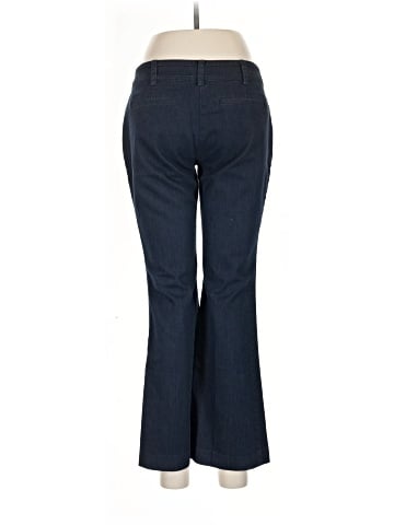 7th Avenue Design Studio New York & Company Dress Pants (view 2)