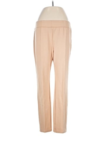 Soft Surroundings Casual Pants (view 1)