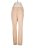 Soft Surroundings Tan Casual Pants Size L - photo 1