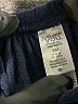 Just One You Made by Carter's 100% Polyester Blue Casual Pants 6-9 MO / 9 MO - photo 3