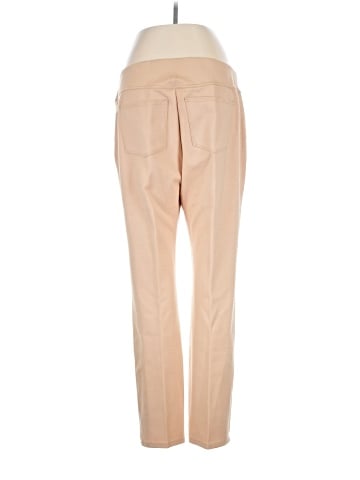 Soft Surroundings Casual Pants (view 2)