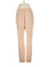 Soft Surroundings Tan Casual Pants Size L - photo 2