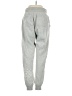 Lou & Grey Gray Sweatpants Size XS - photo 2