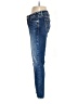 Silver Jeans Co. Hearts Blue Jeans Size 26 waist - photo 5