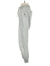 Lou & Grey Gray Sweatpants Size XS - photo 5