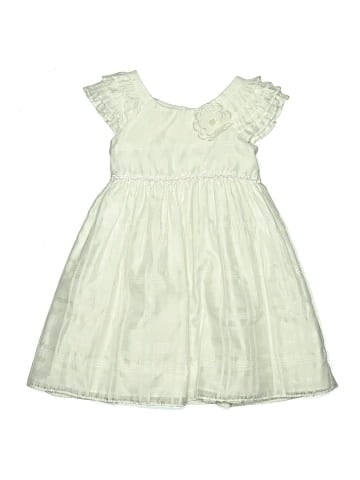 Laura Ashley Dress (view 1)