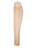 Soft Surroundings Tan Casual Pants Size L - photo 5