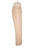 Soft Surroundings Tan Casual Pants Size L - photo 4
