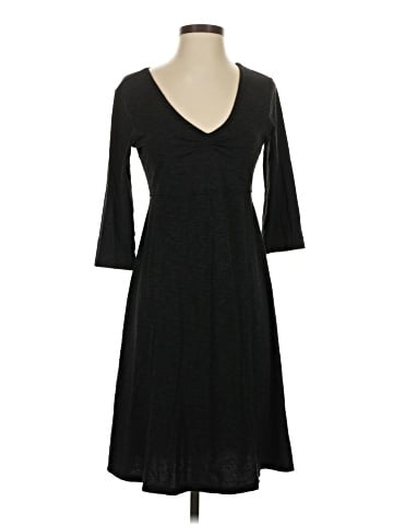 Toad & Co Casual Dress (view 1)