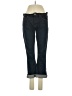 J Brand Blue Jeans Size 27 waist - photo 1