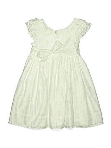 Laura Ashley Dress (view 2)