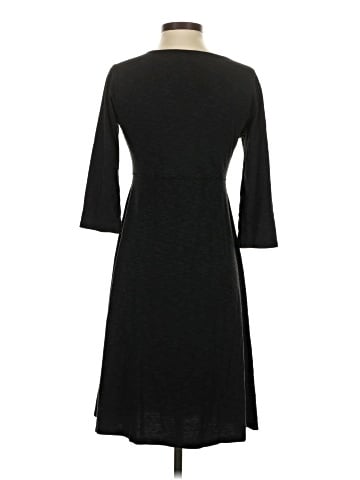 Toad & Co Casual Dress (view 2)