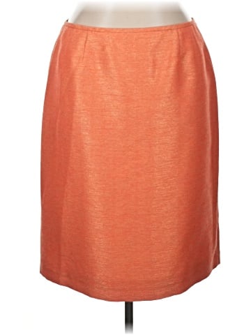 Kasper Formal Skirt (view 1)