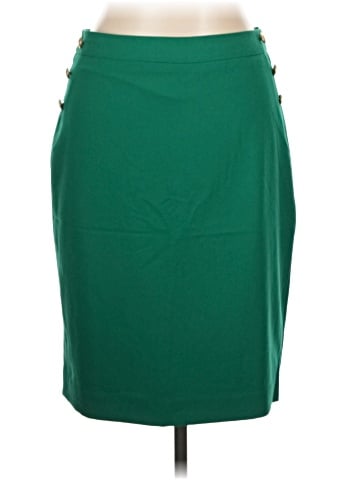 The Limited Formal Skirt (view 1)