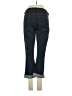 J Brand Blue Jeans Size 27 waist - photo 2