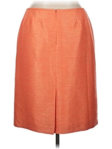 Kasper Formal Skirt (view 2)