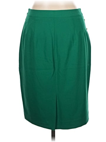The Limited Formal Skirt (view 2)
