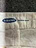 Old Navy Stars White Shorts Size 2 - photo 3