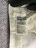 Old Navy Stars White Shorts Size 2 - photo 4