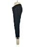 J Brand Blue Jeans Size 27 waist - photo 5