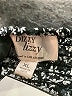 Dizzy Lizzy Black Cocktail Dress Size XL - photo 7