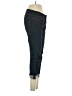 J Brand Blue Jeans Size 27 waist - photo 4