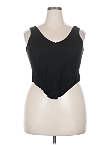 Papermoon Tank Top (view 1)