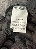 Amaryllis 100% Polyester Solid Gray Casual Dress Size S - photo 9