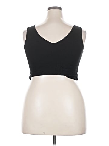 Papermoon Tank Top (view 2)