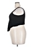 Papermoon Black Tank Top Size XXL (estimated) - photo 5