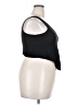 Papermoon Black Tank Top Size XXL (estimated) - photo 4