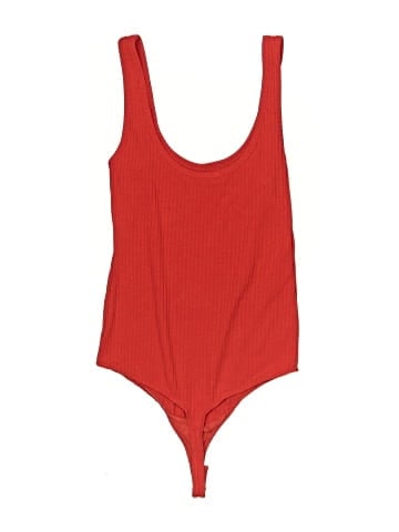 Dex Bodysuit (view 1)