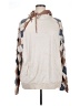 Maurices Tan Pullover Sweater Size 16 (1) - photo 1