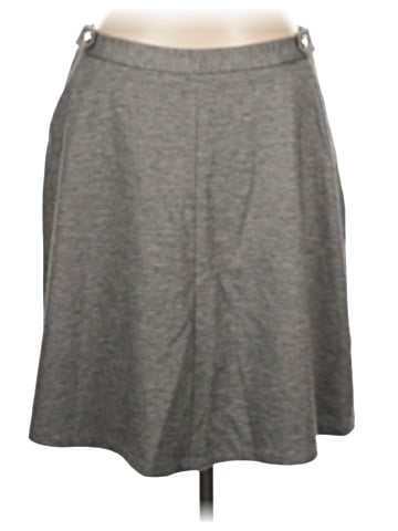 The Limited Casual Skirt (view 1)