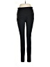 Eddie Bauer Black Active Pants Size M - photo 1